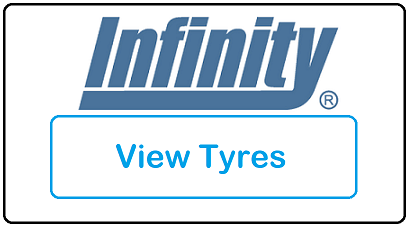 Infinity Tyres